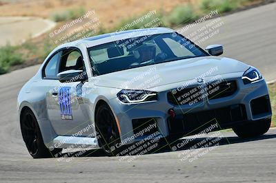 media/Jun-28-2025-Speed Ventures (Sat) [[42b060a0d4]]/2 Black Group/Session 2 Turns 10-11/102NCZ9/